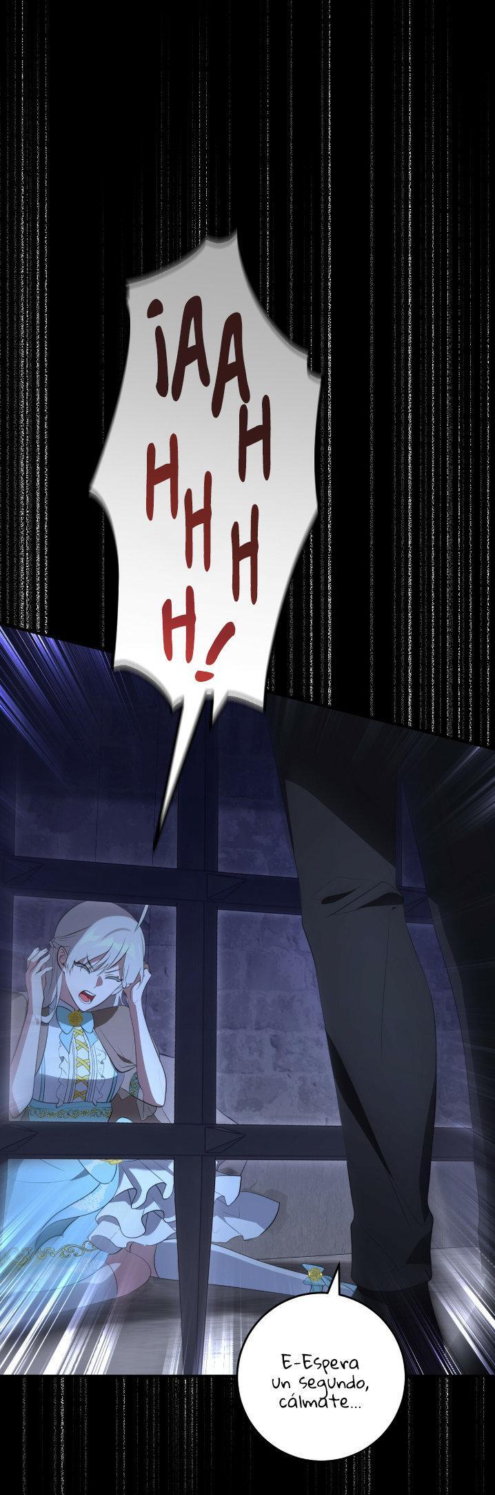 Capitulo 27 page 65
