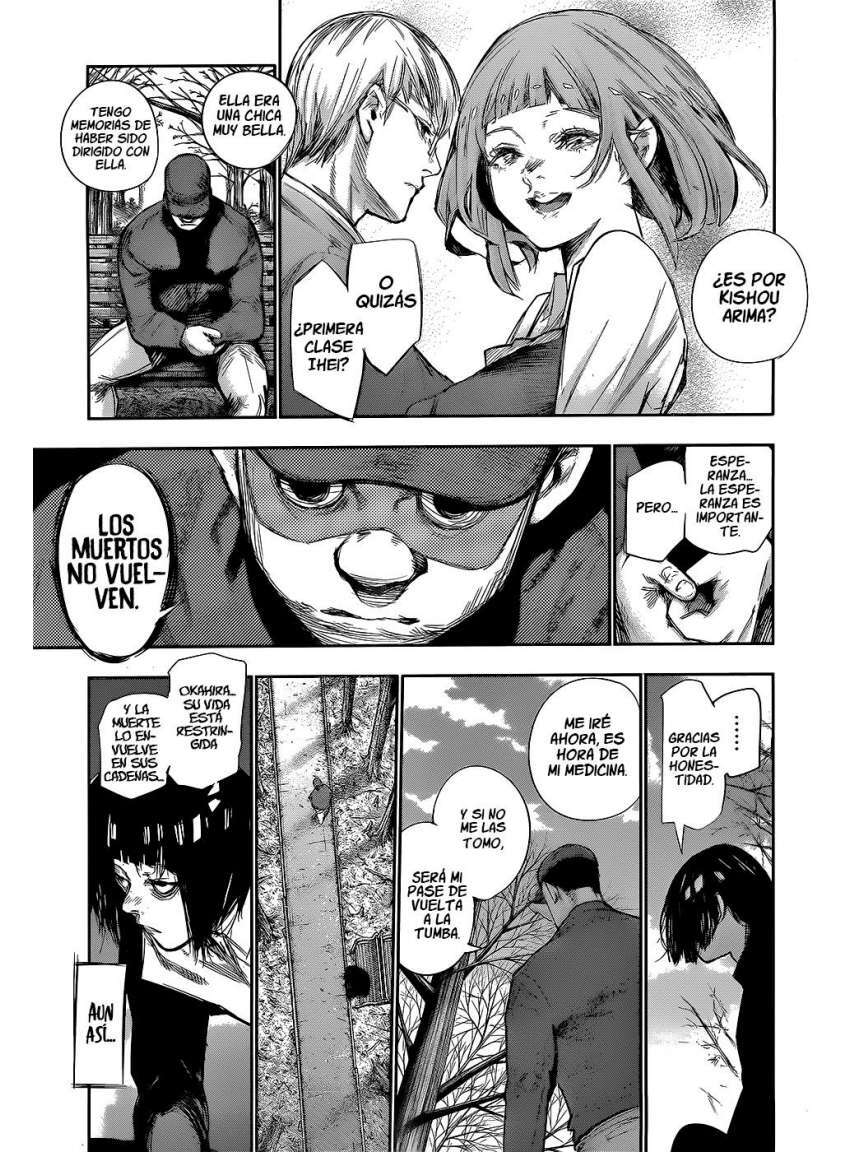 Capitulo 126 page 15