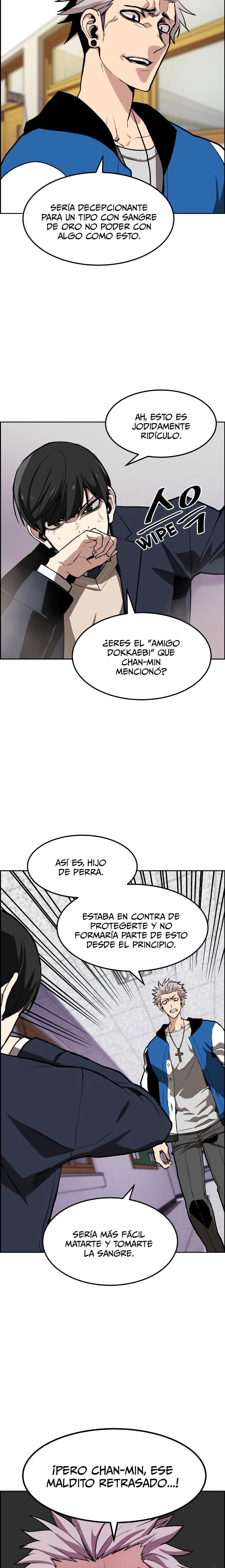 Capitulo 4 page 25