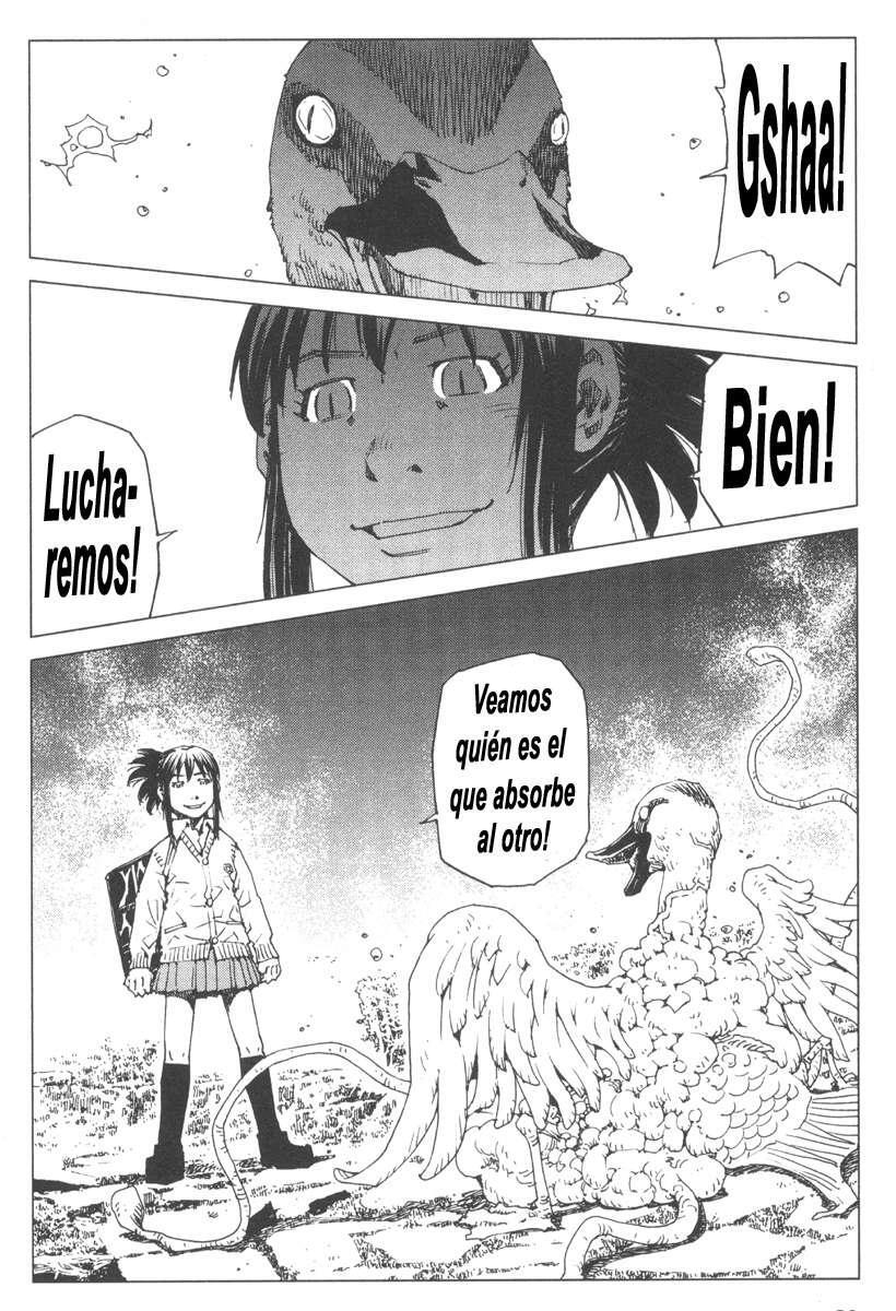 Capitulo 13 page 31
