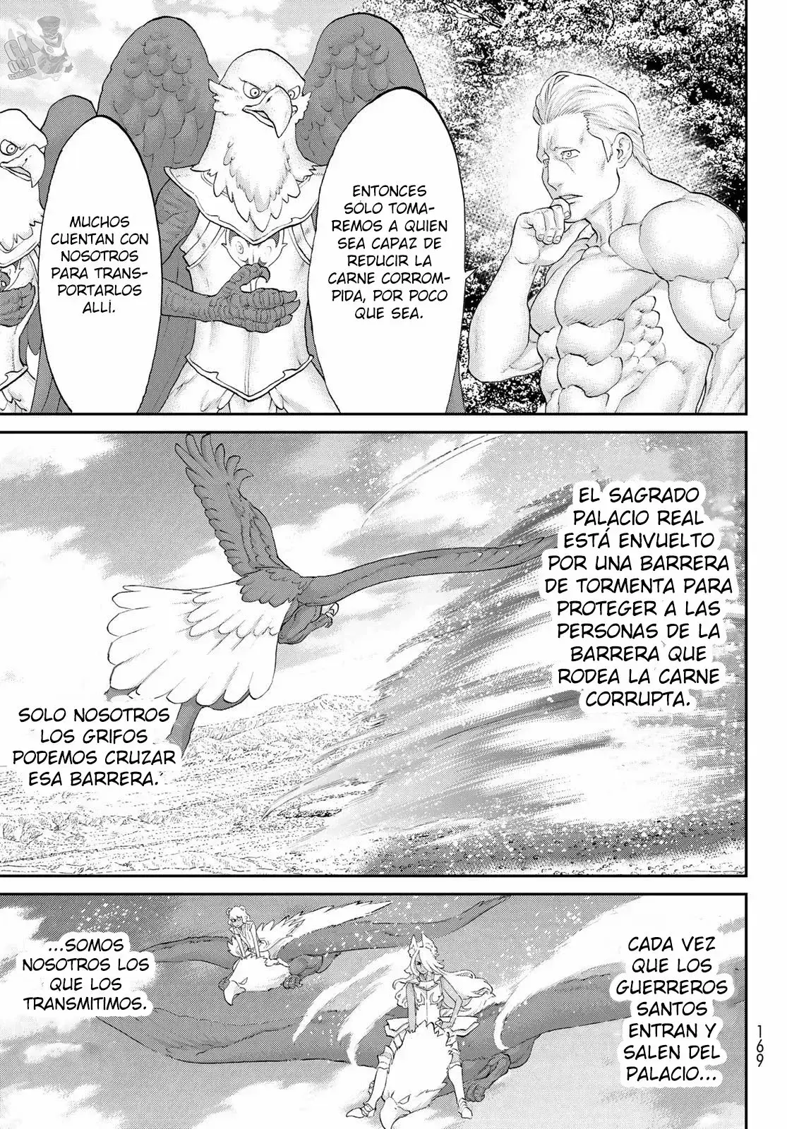Capitulo 44 page 25