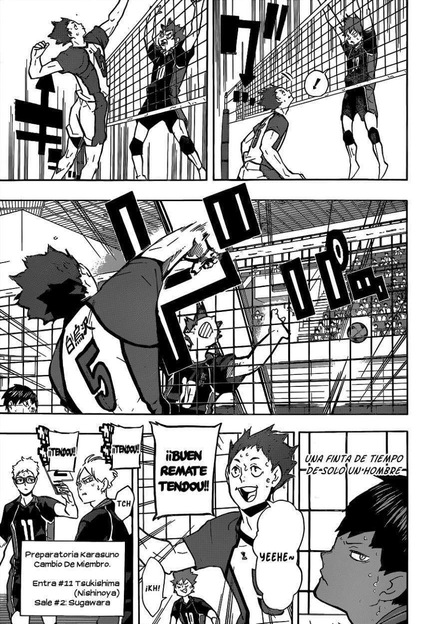 Capitulo 154 page 10