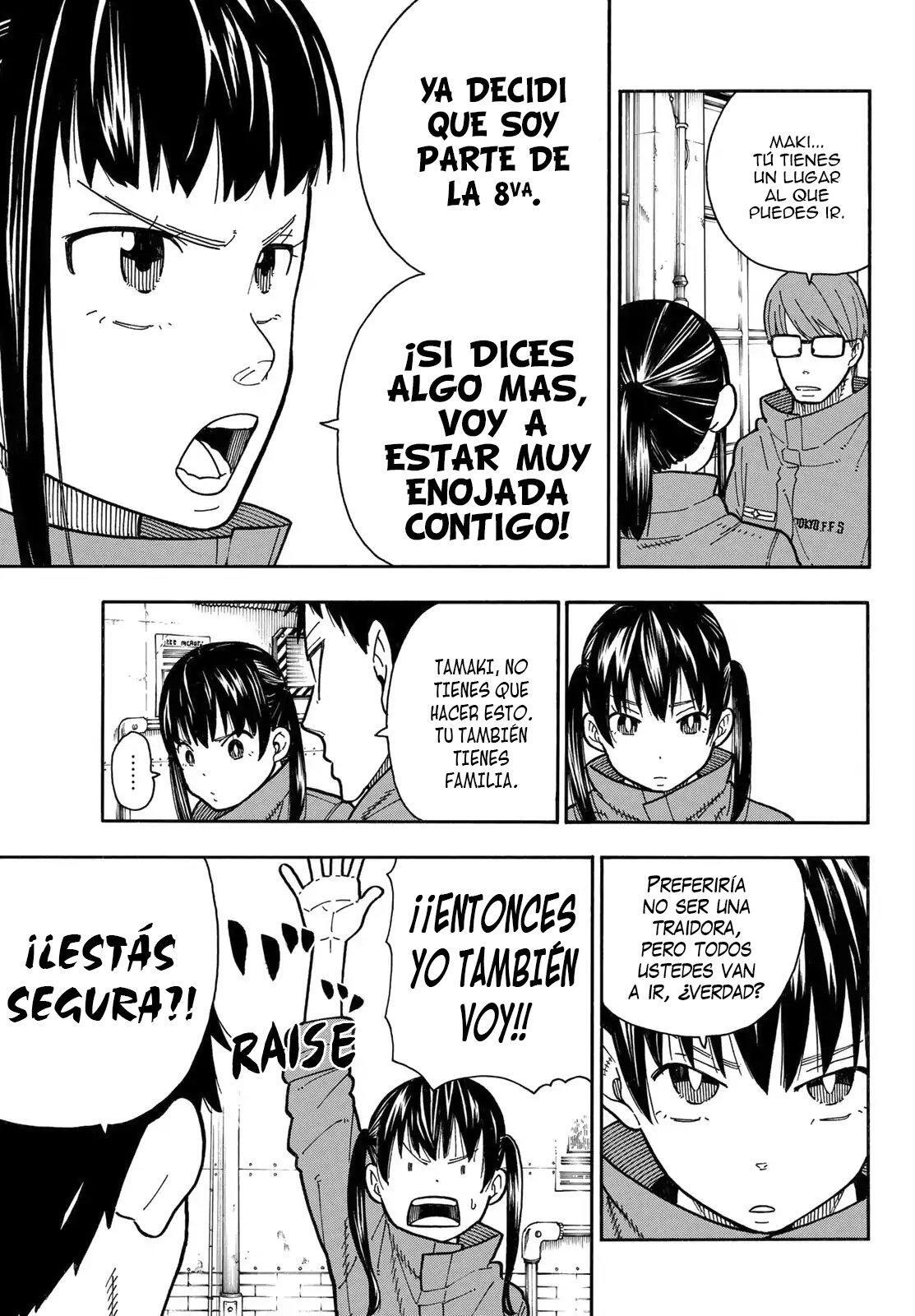 Capitulo 177 page 17