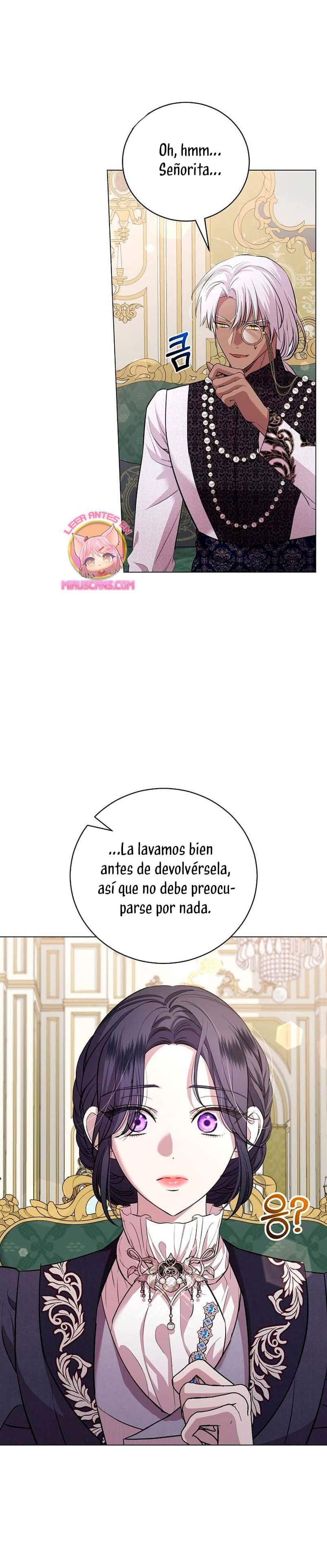 Capitulo 24 page 19