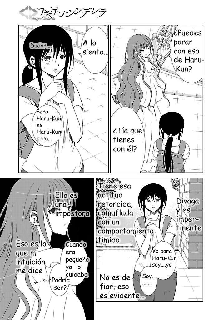 Capitulo 22 page 16