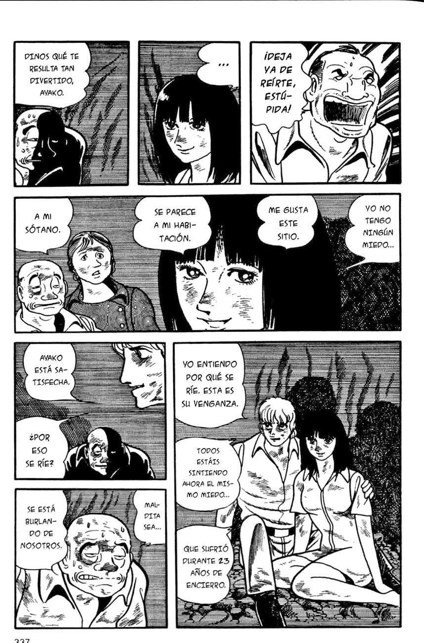 Capitulo 19 page 47