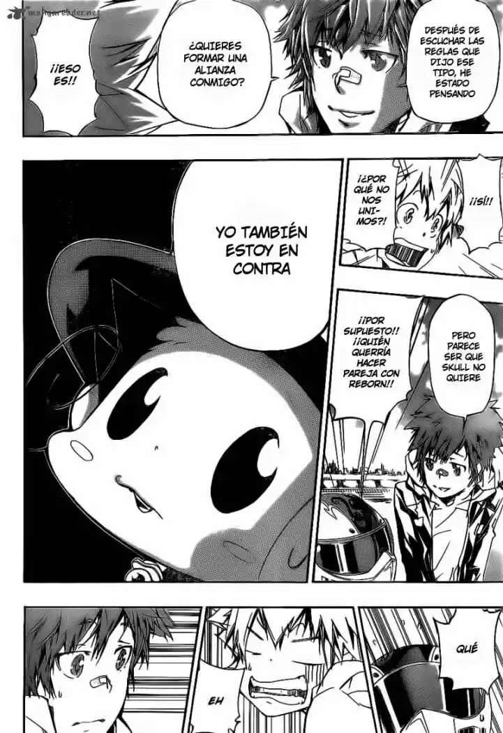 Capitulo 358 page 13