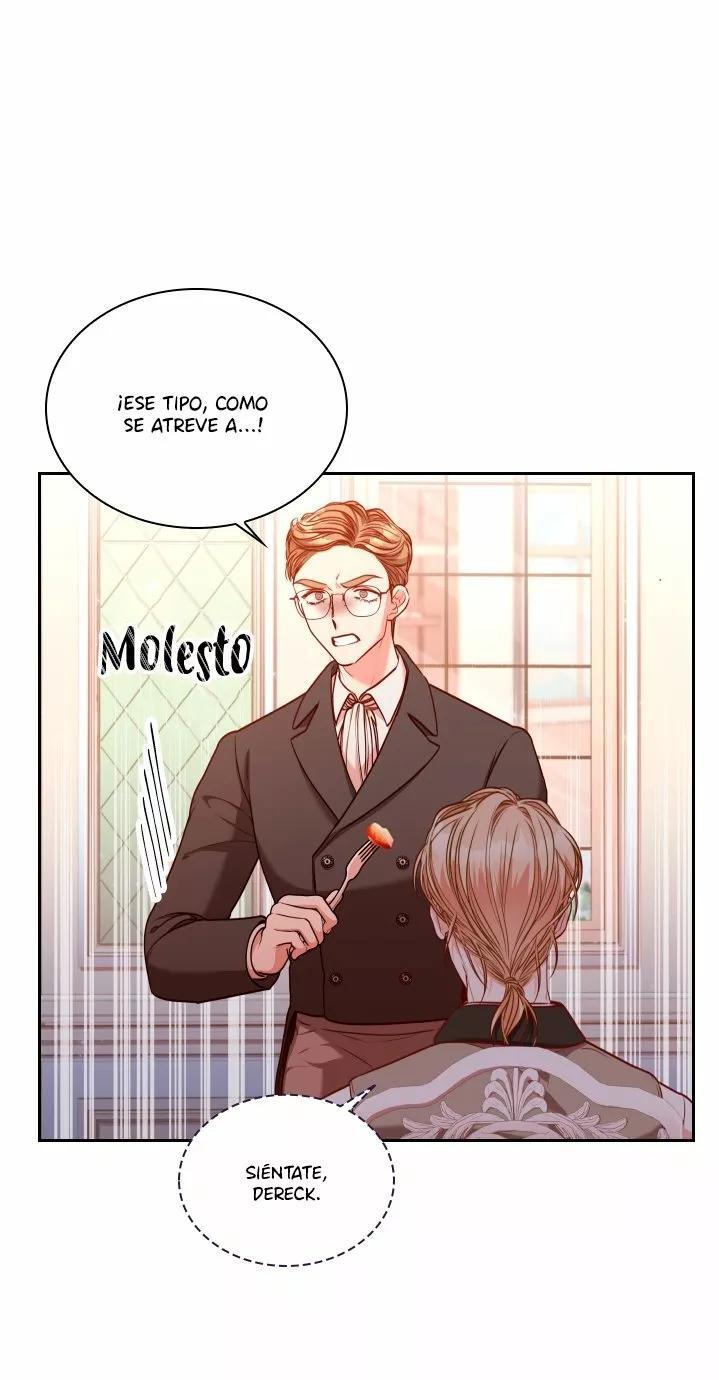 Capitulo 40 page 75