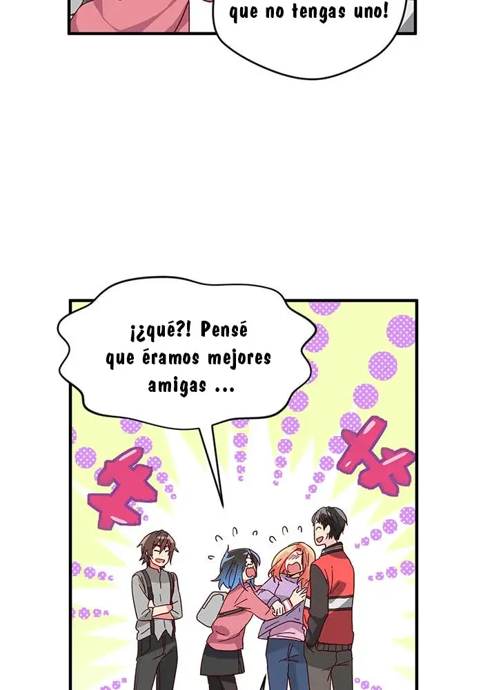 Capitulo 15 page 46