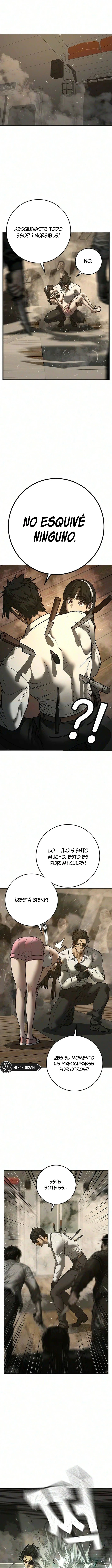 Capitulo 219 page 20