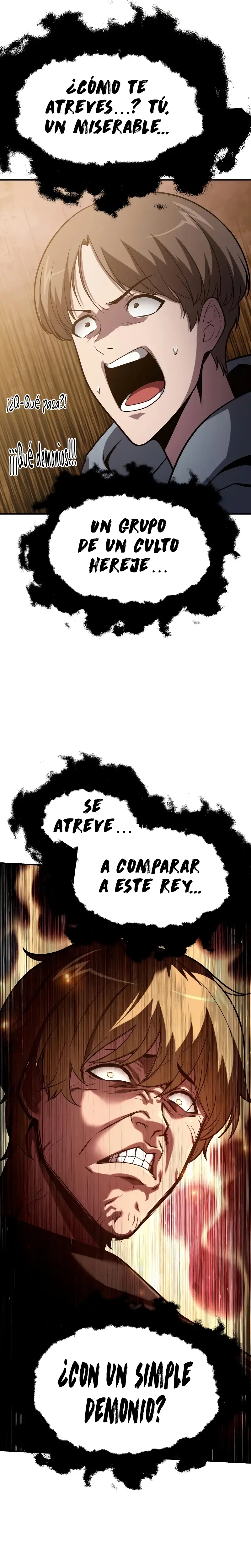 Capitulo 77 page 31