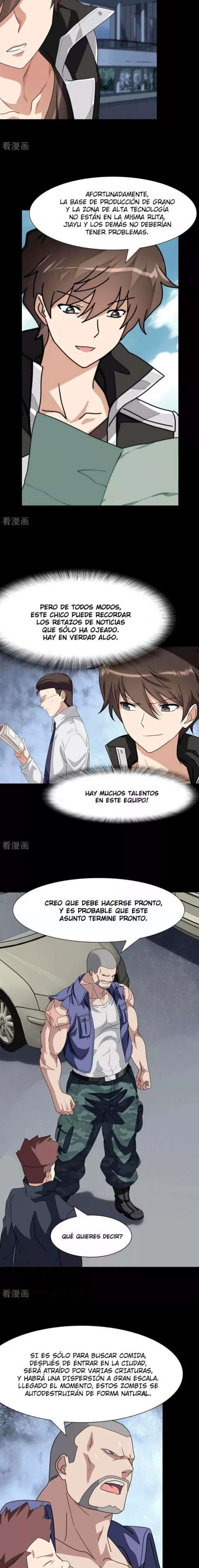 Capitulo 195 page 7