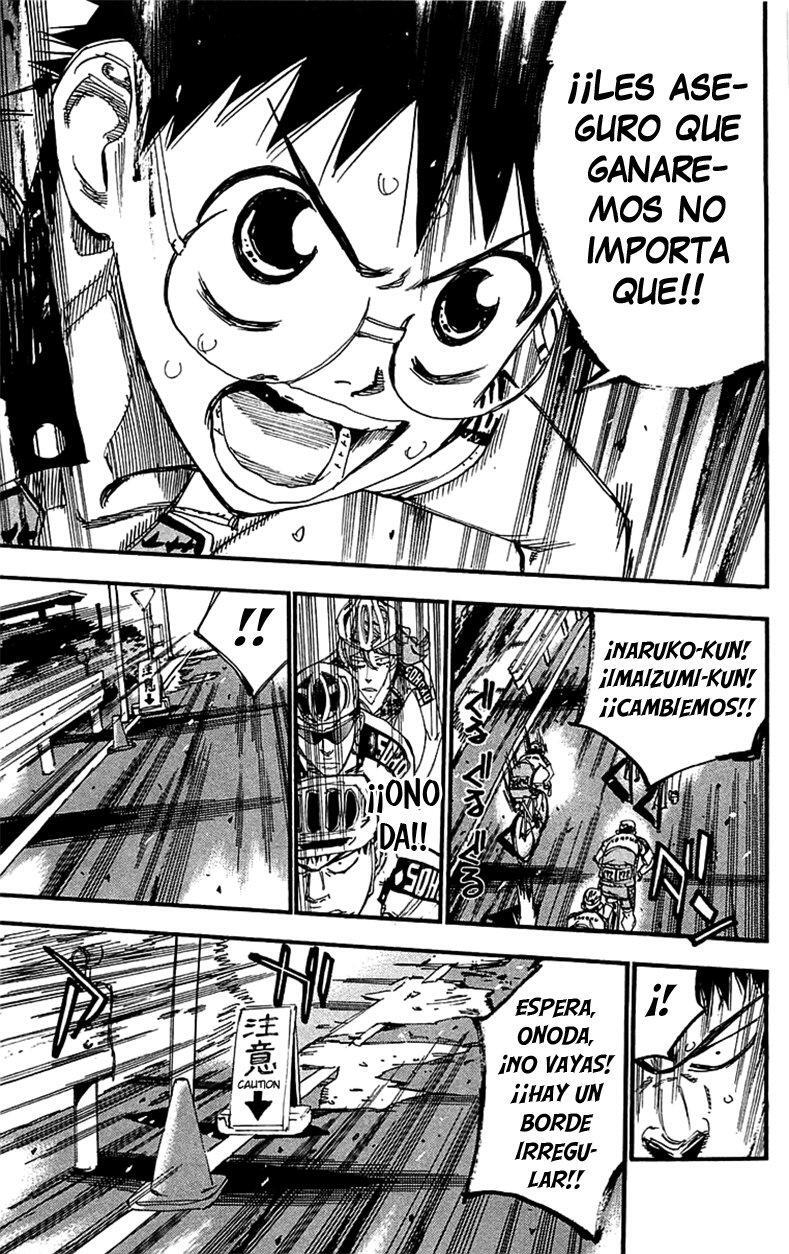 Capitulo 181 page 14