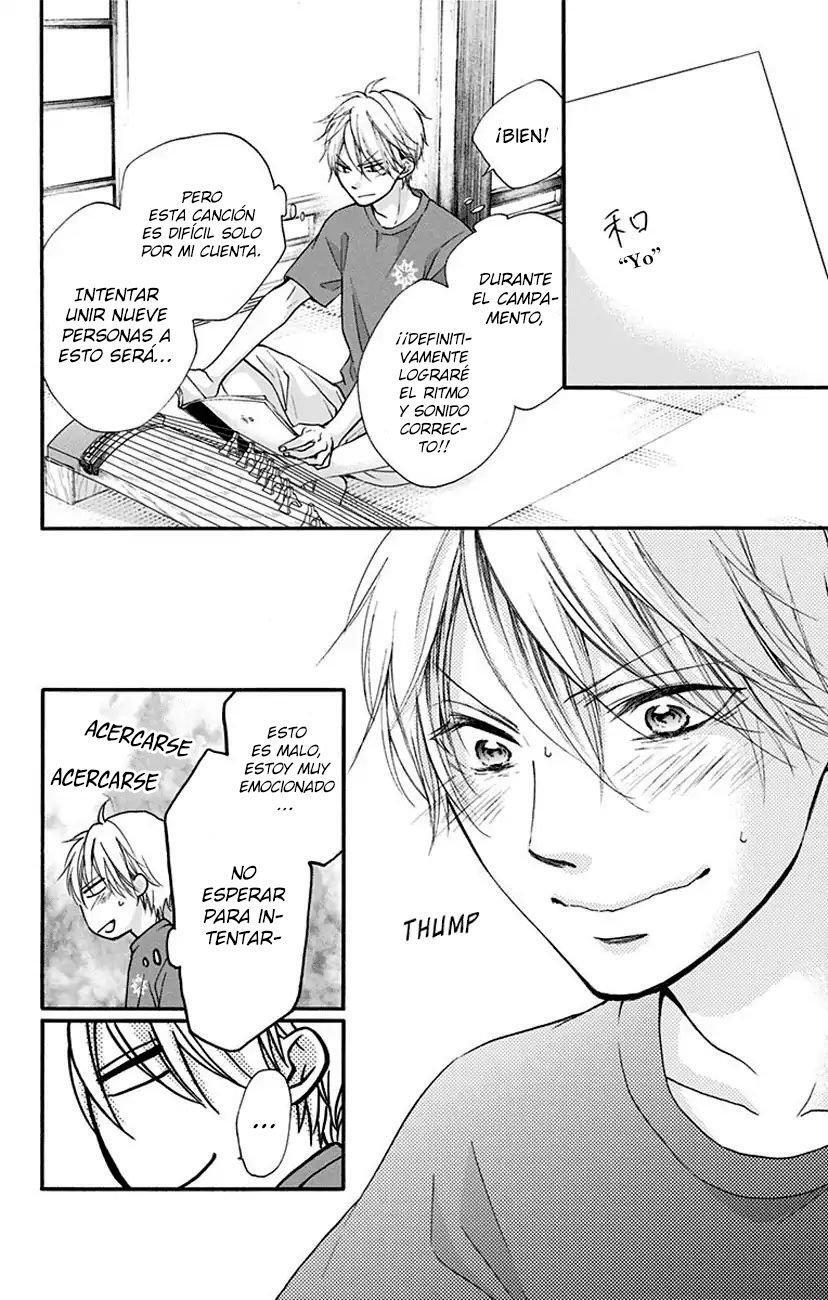 Capitulo 71 page 33