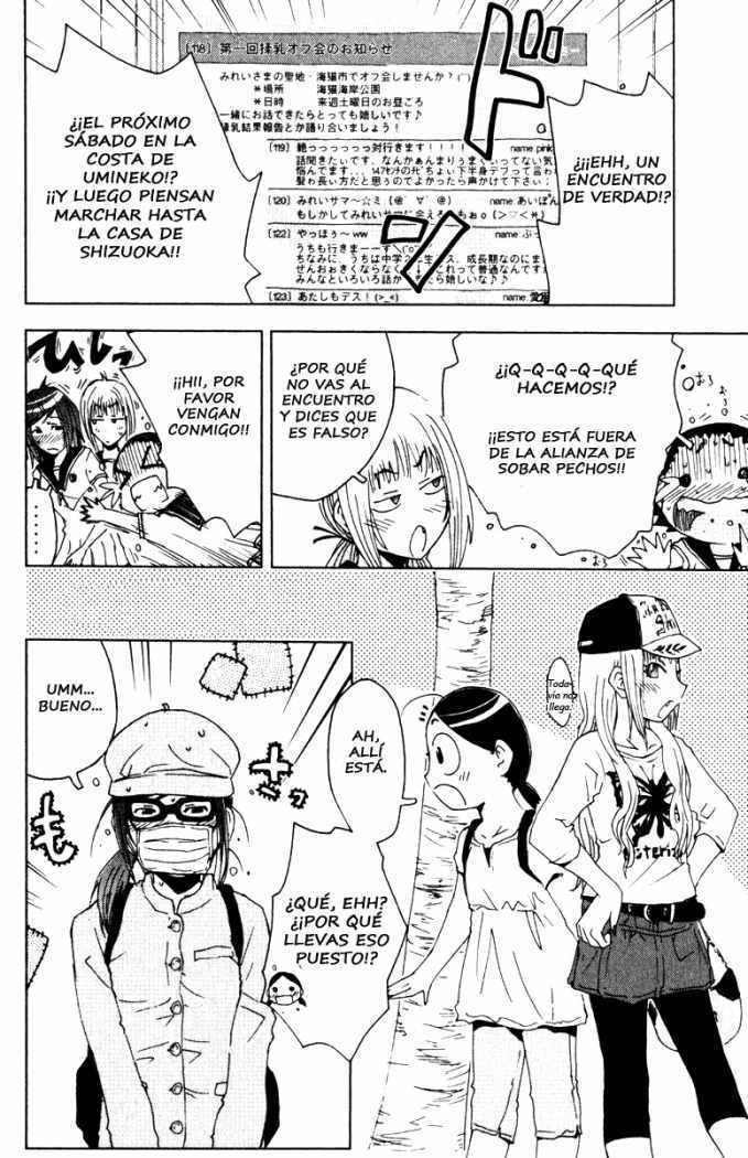 Capitulo 82 page 6