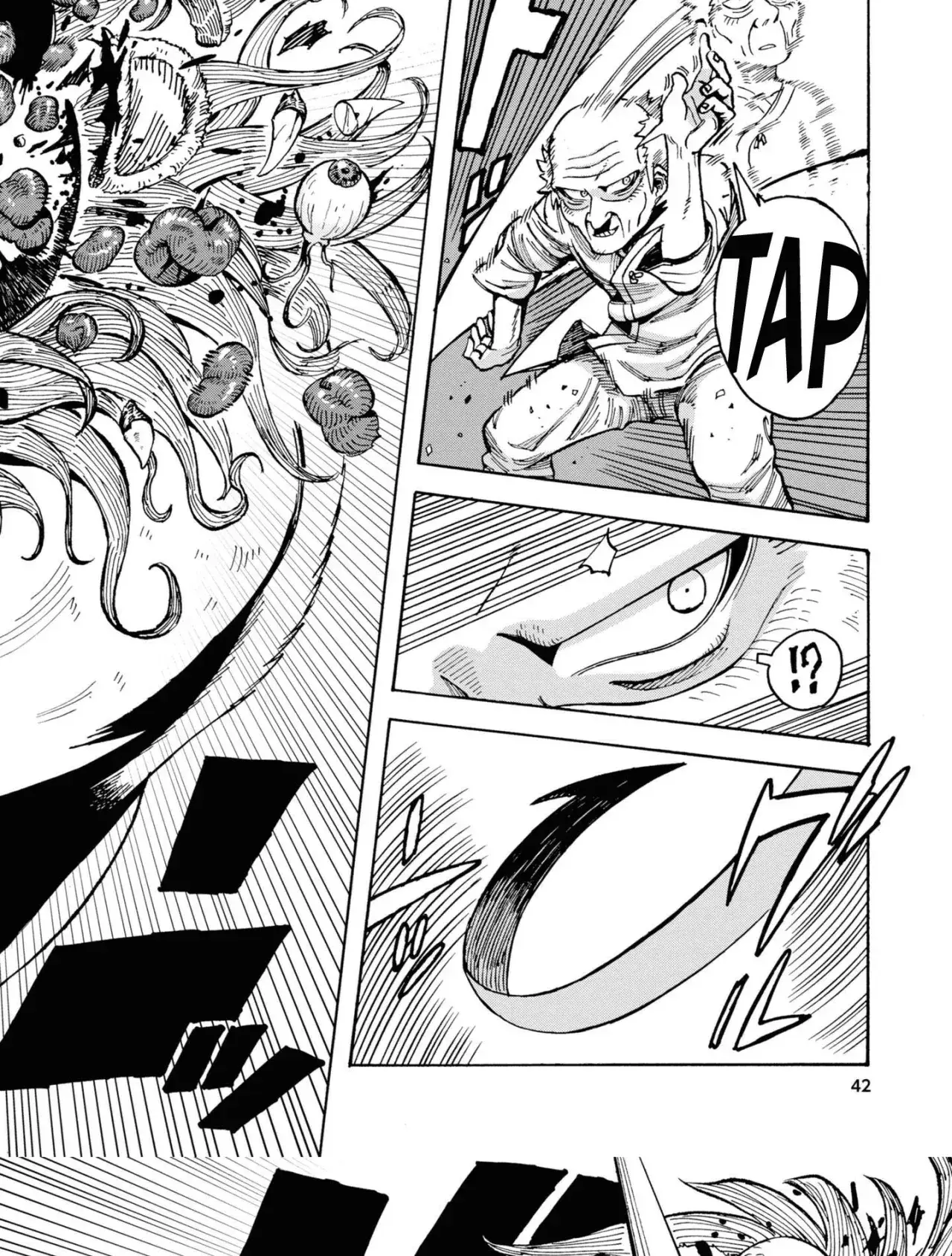 Capitulo 2 page 14