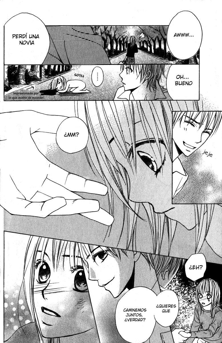 Capitulo 2 page 47