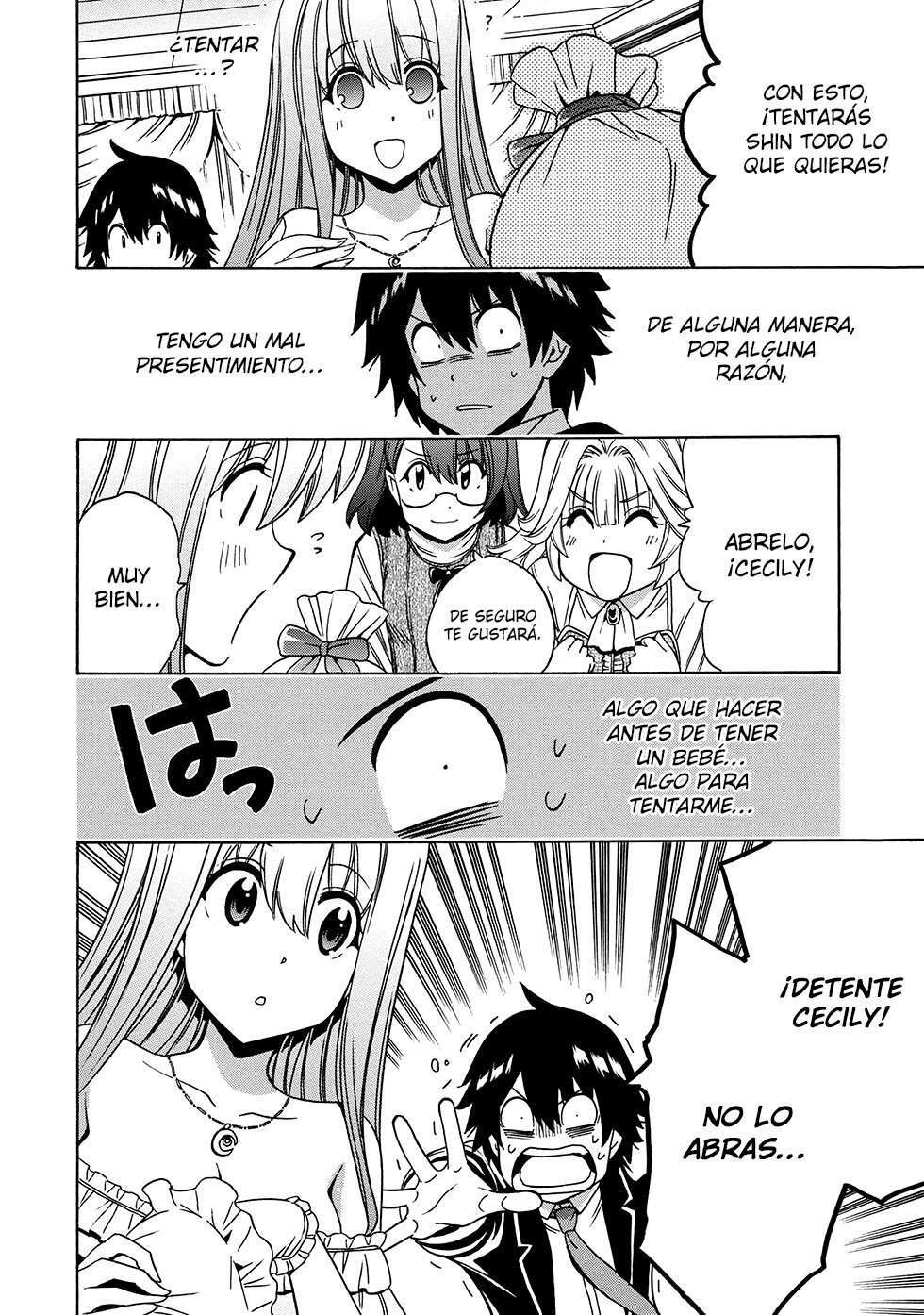 Capitulo 54.3 page 10