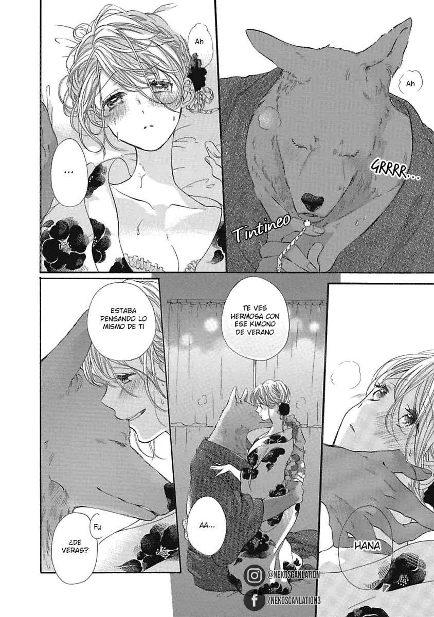 Capitulo 16 page 4