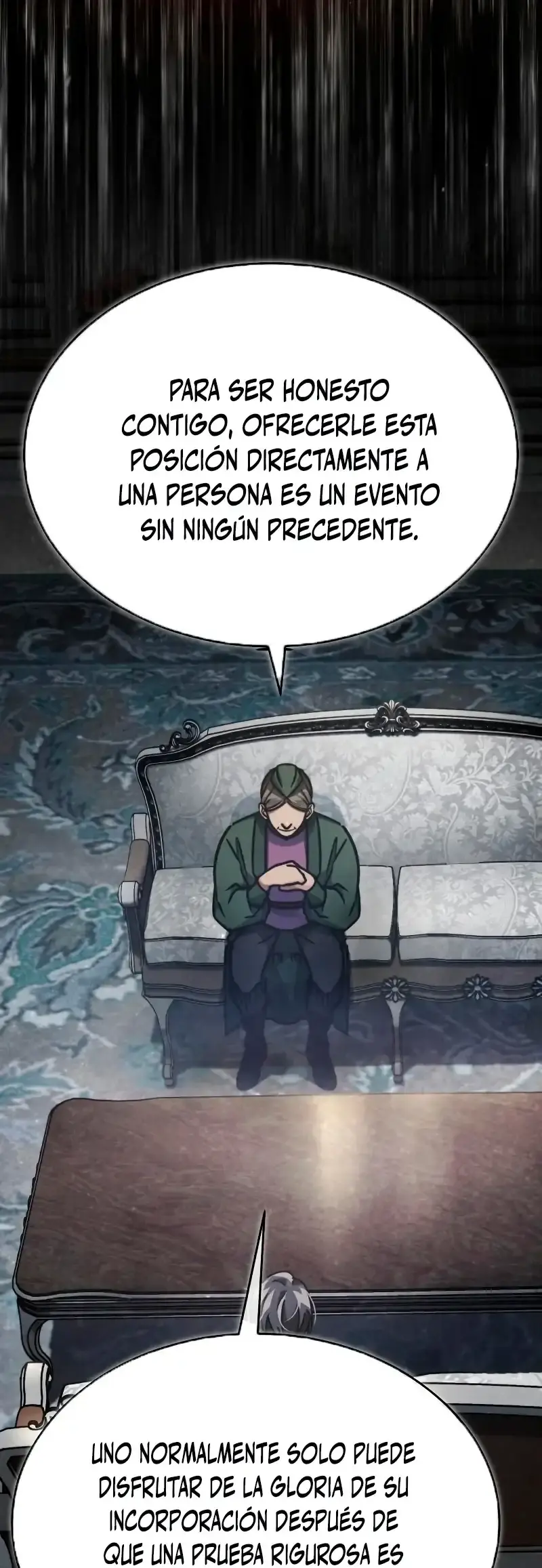 Capitulo 51 page 4