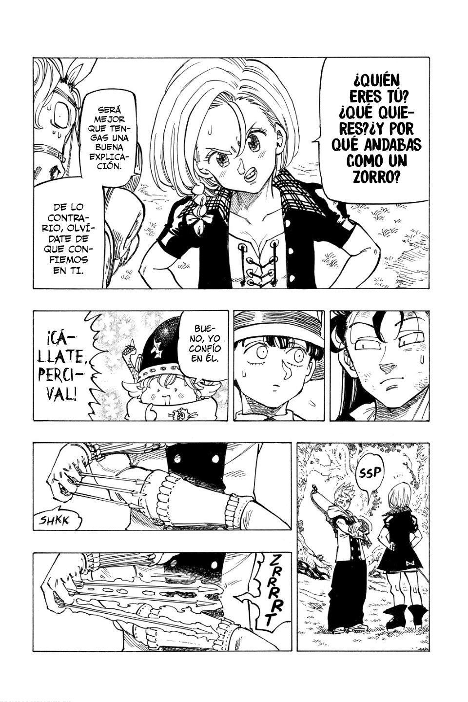 Capitulo 50 page 9