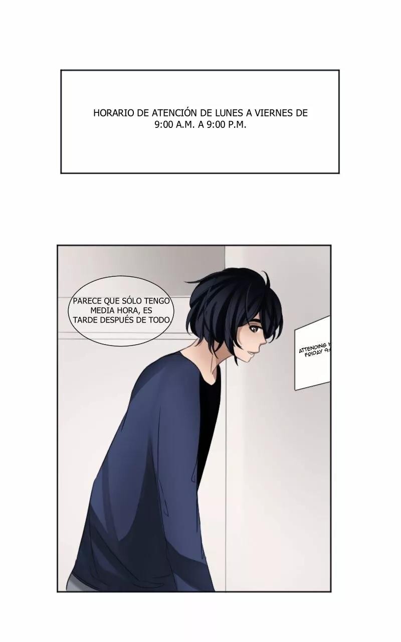 Capitulo 1 page 28