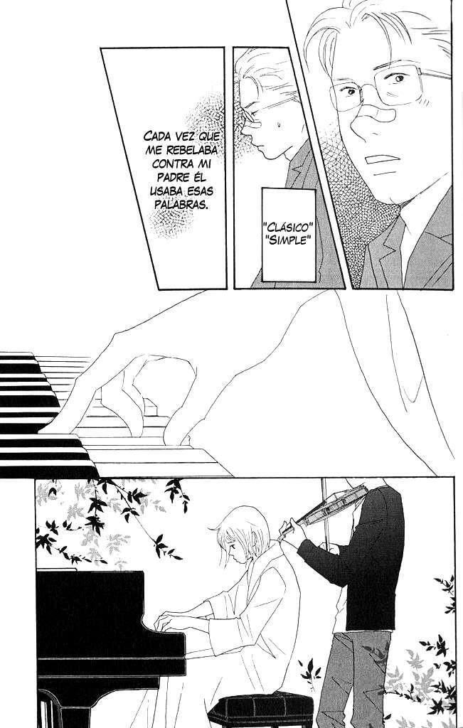 Capitulo 34 page 9