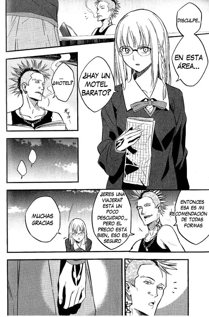 Capitulo 9 page 3
