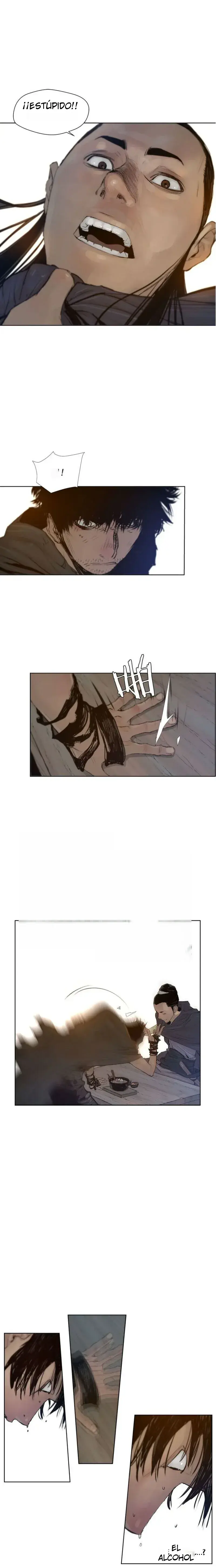 Capitulo 20 page 13
