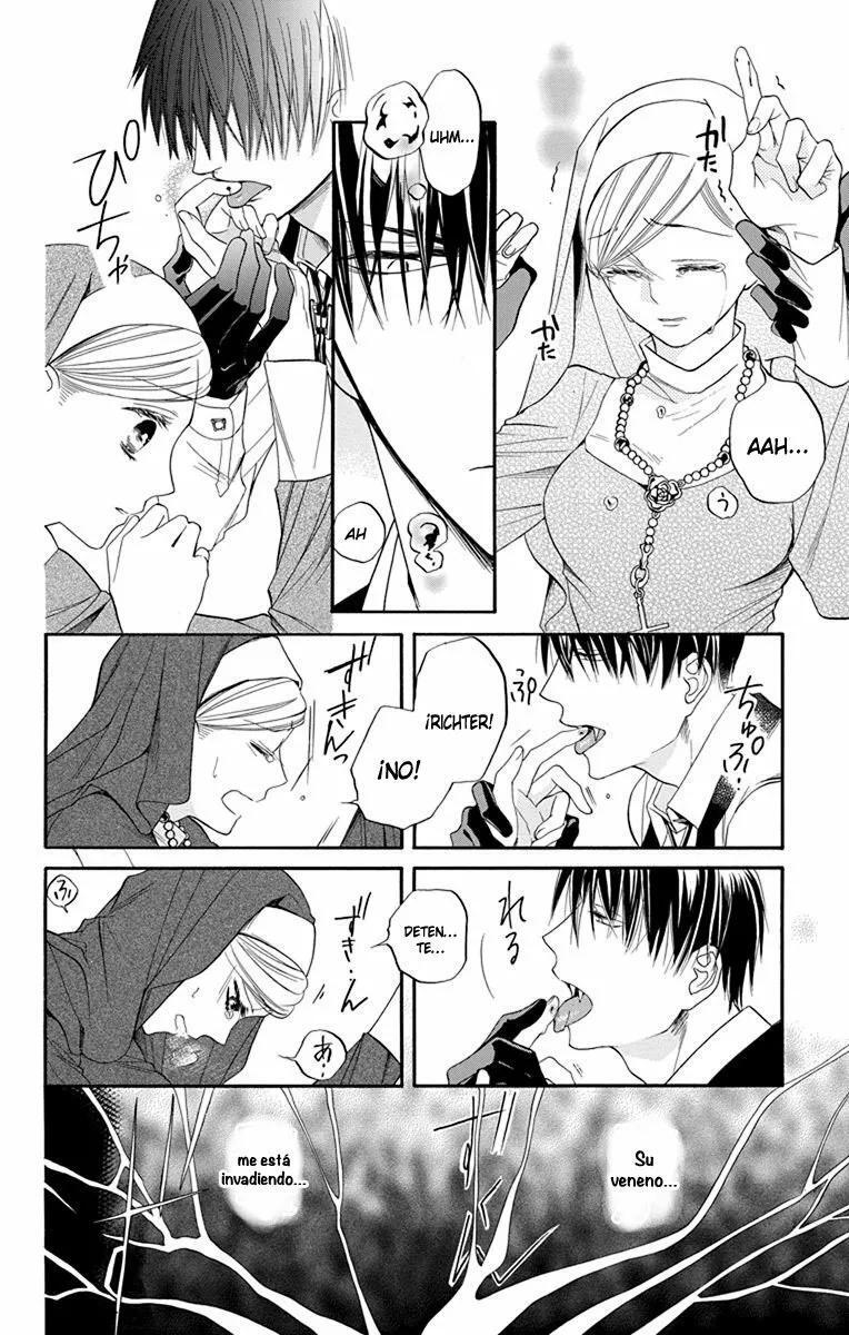 Capitulo 9 page 28