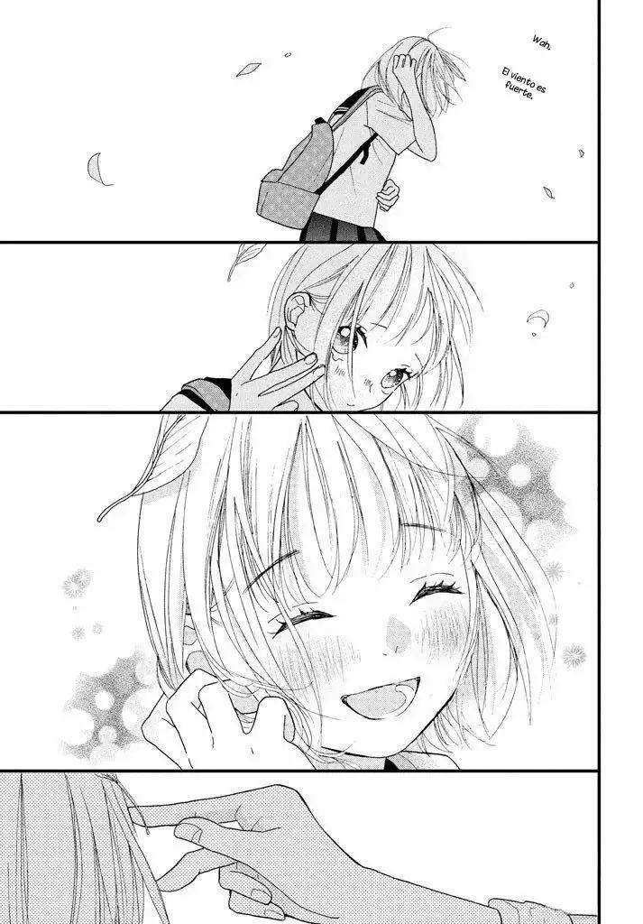 Capitulo 12 page 42