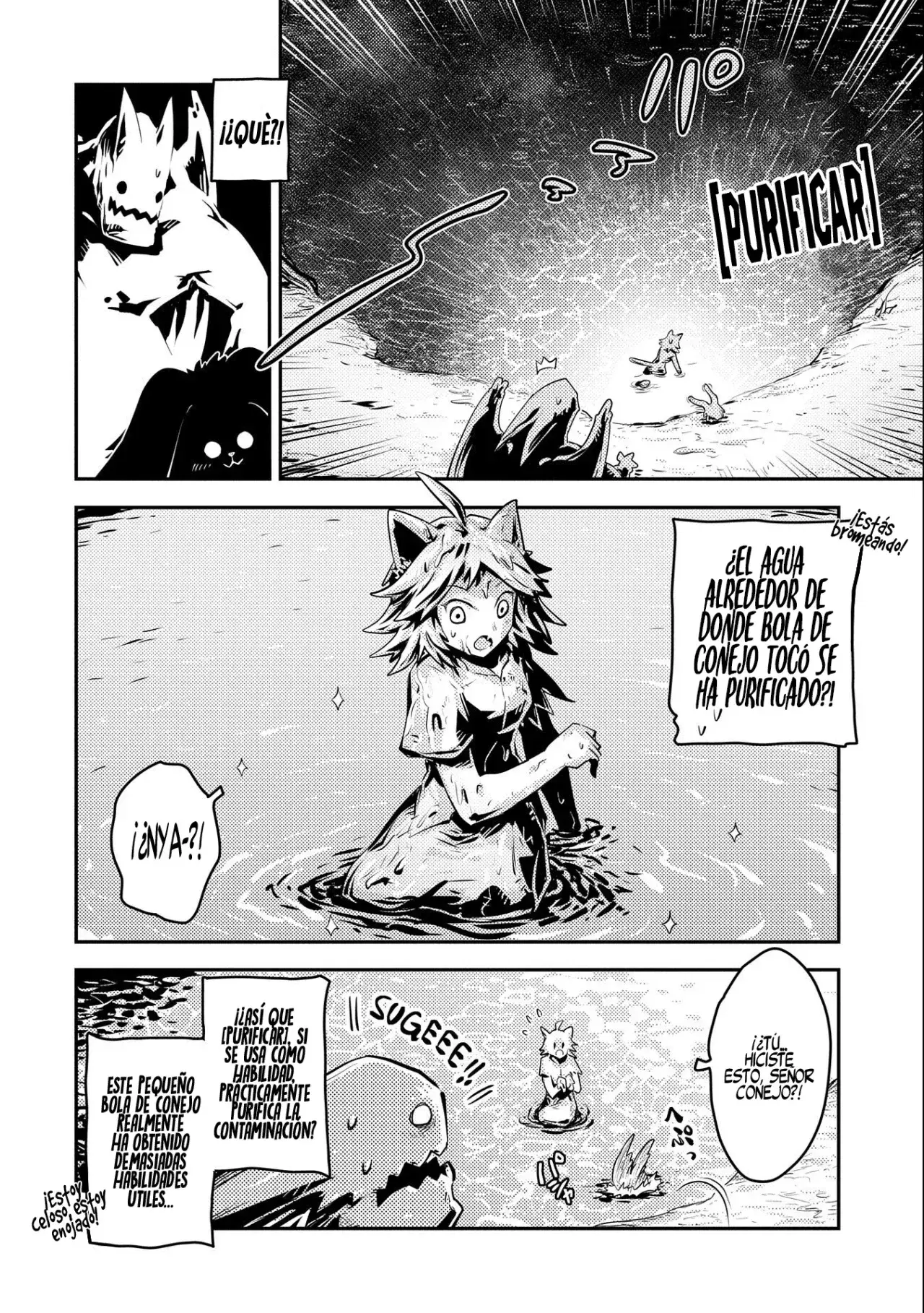 Capitulo 29 page 8