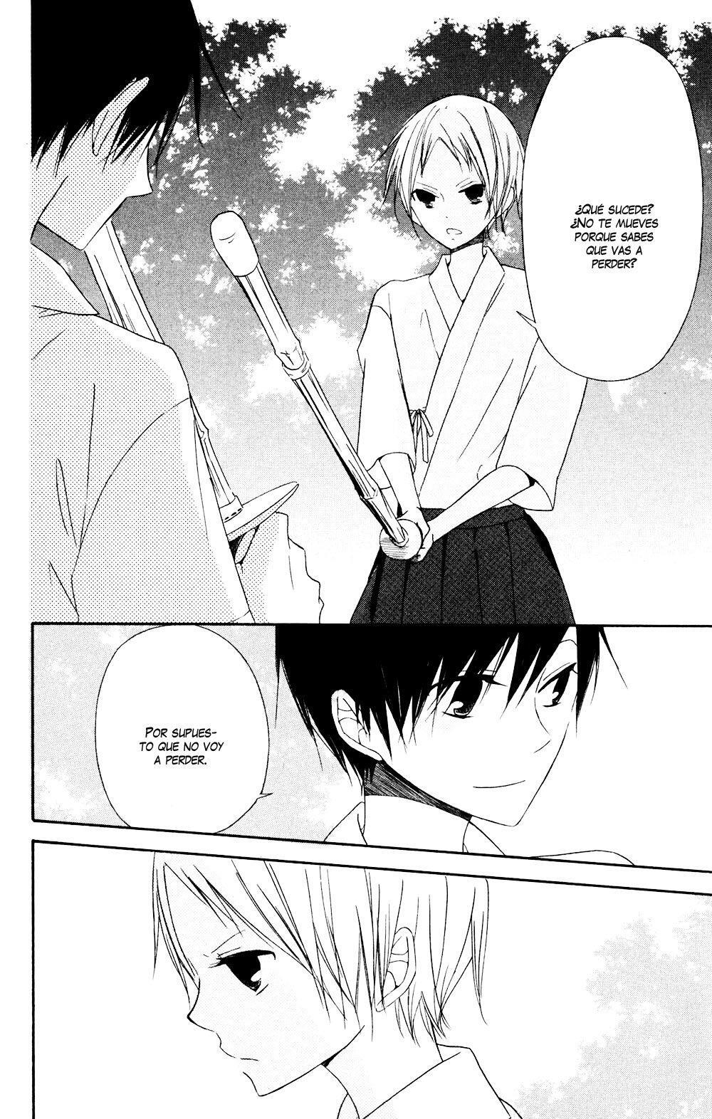 Capitulo 3 page 33