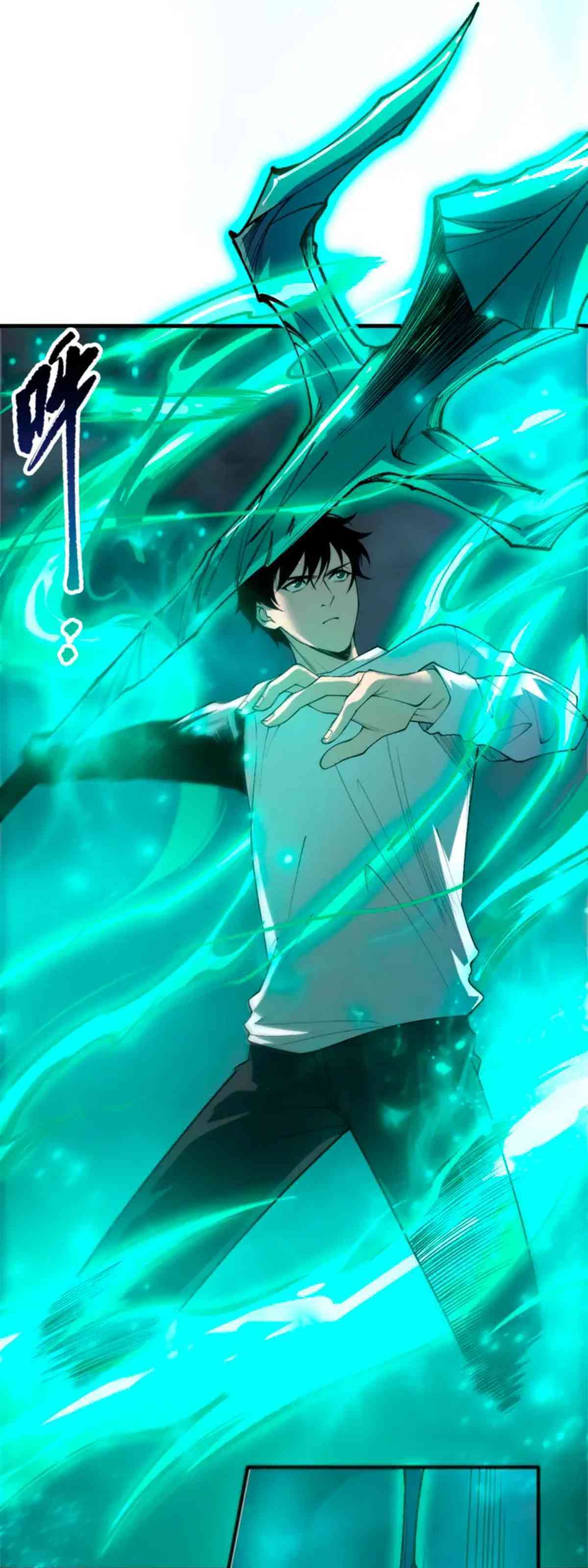 Capitulo 253 page 50