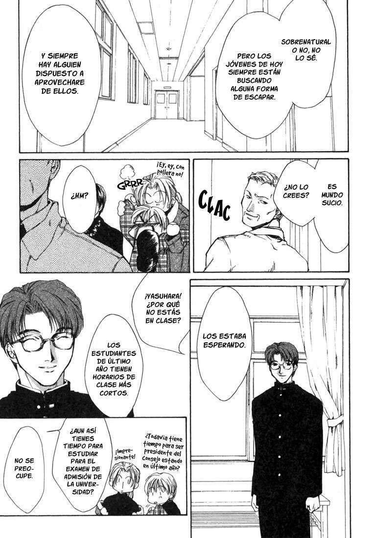 Capitulo 14 page 19