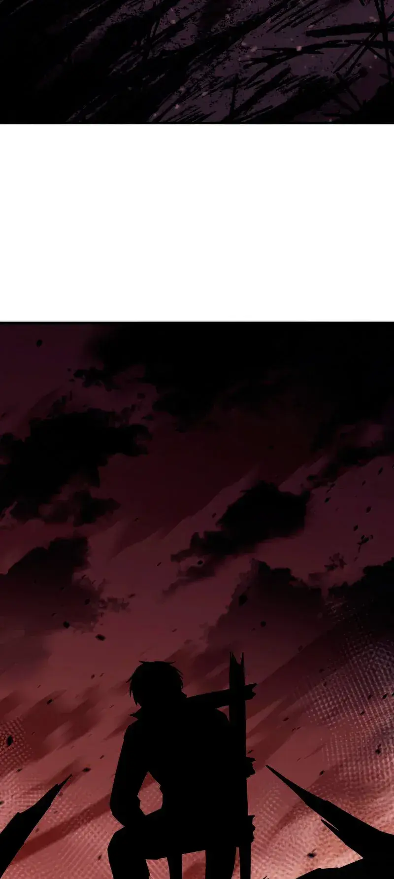 Capitulo 58 page 29