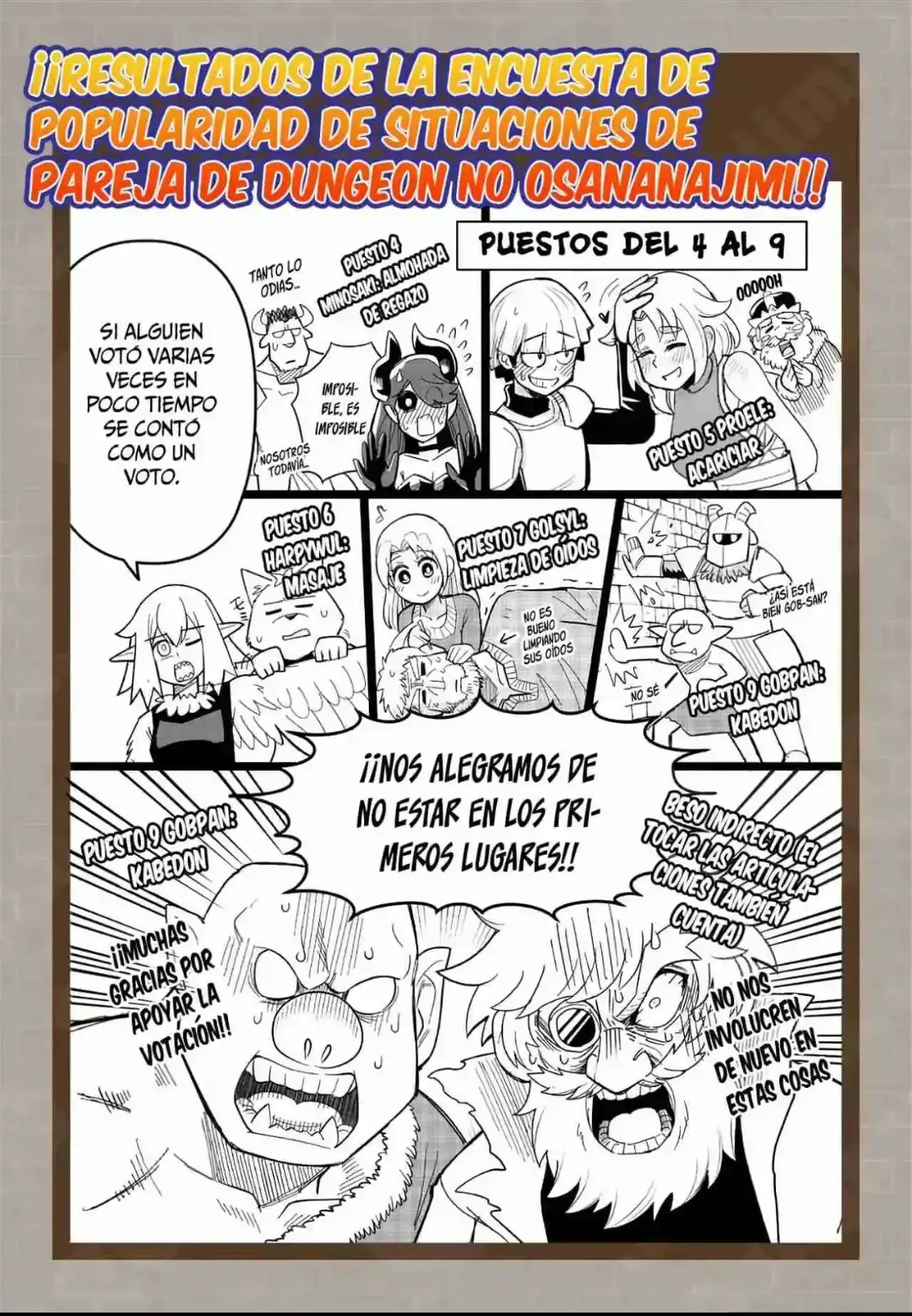 Capitulo 50 page 5