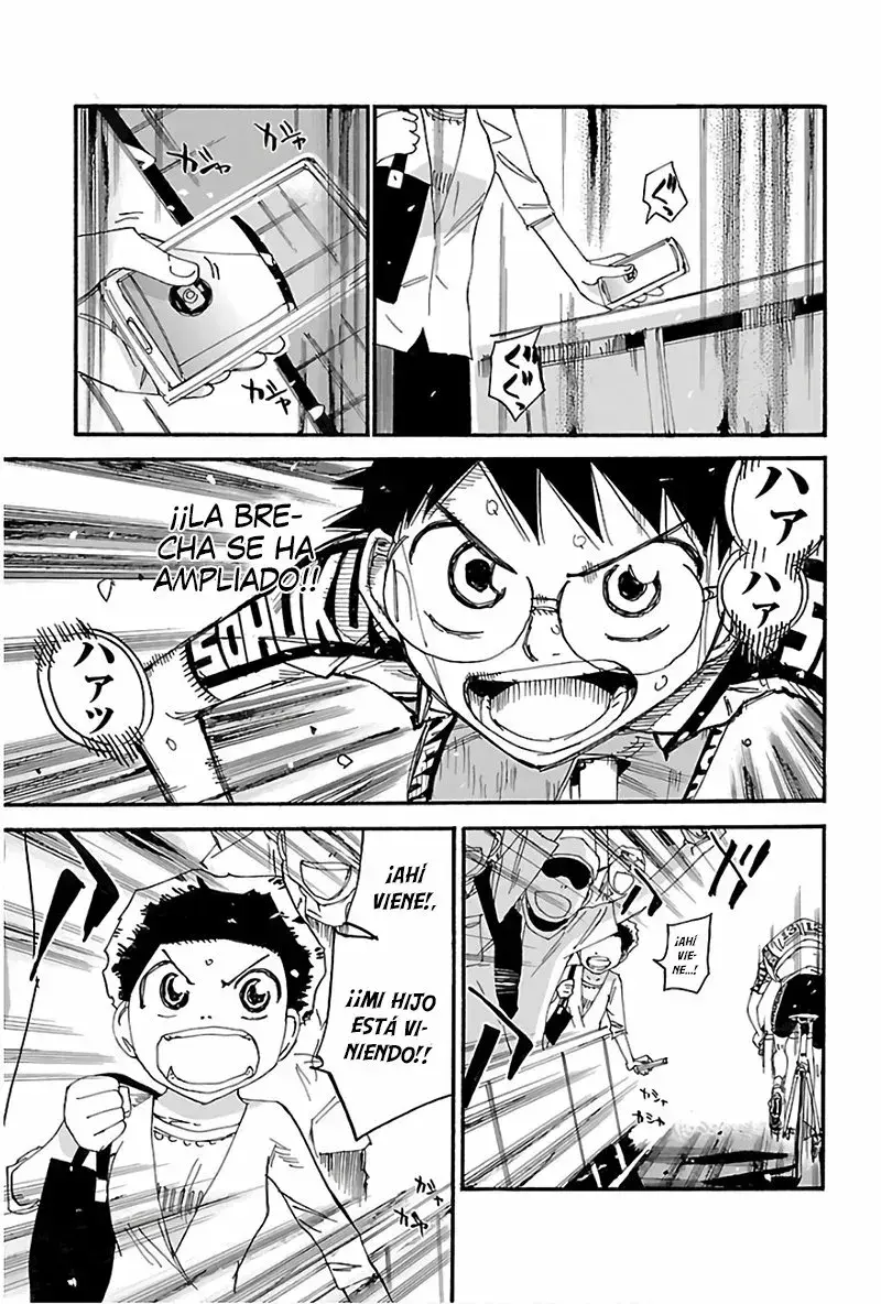 Capitulo 529 page 11