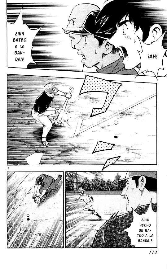 Capitulo 445 page 2