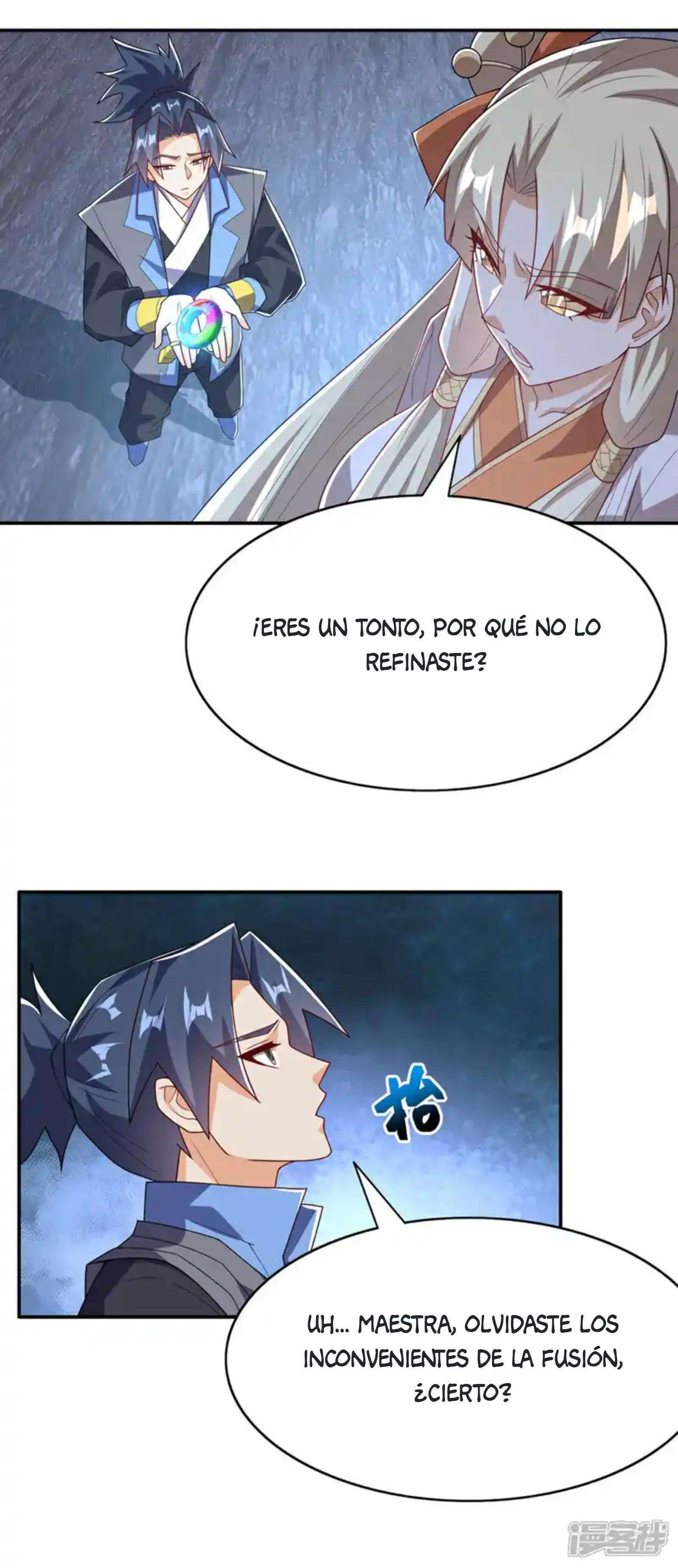Capitulo 474 page 5
