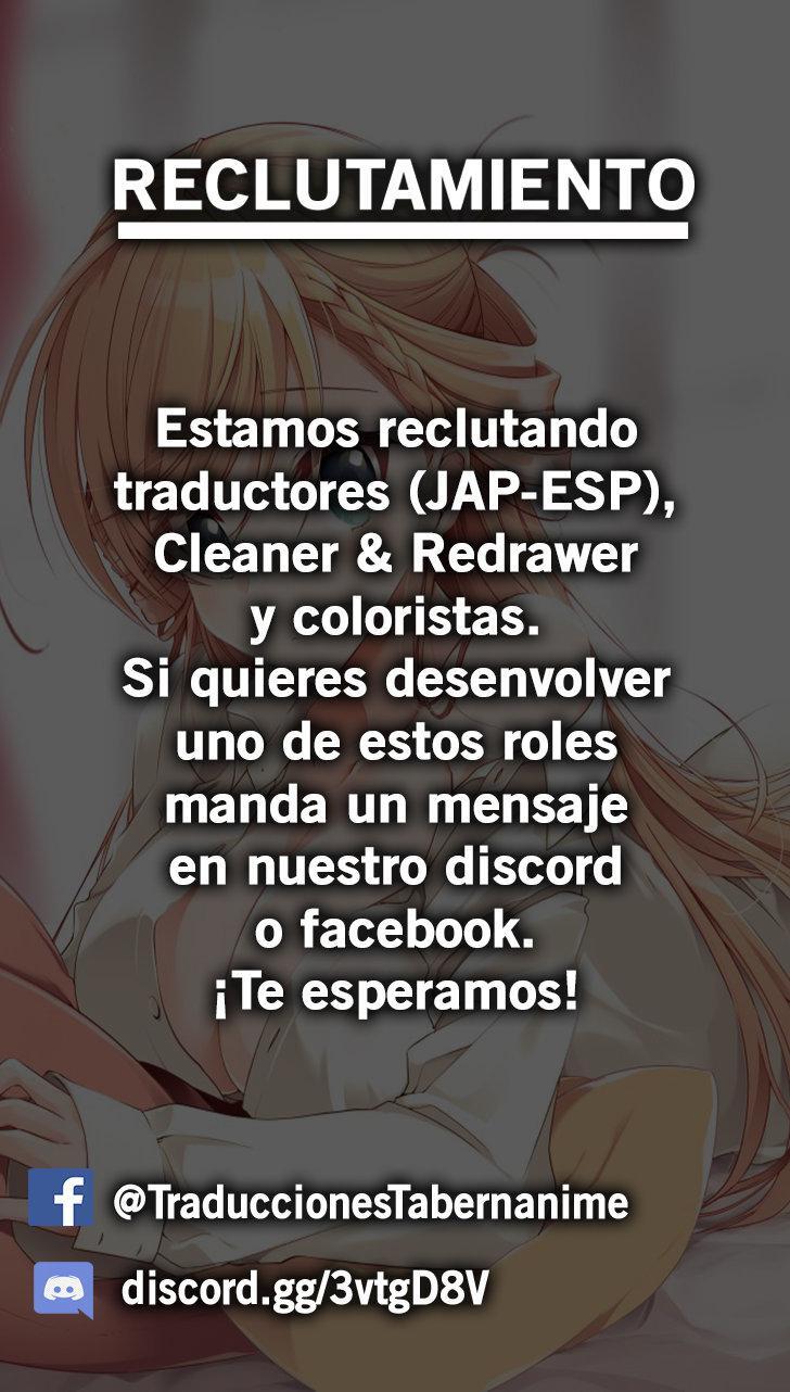 Capitulo 4 page 33