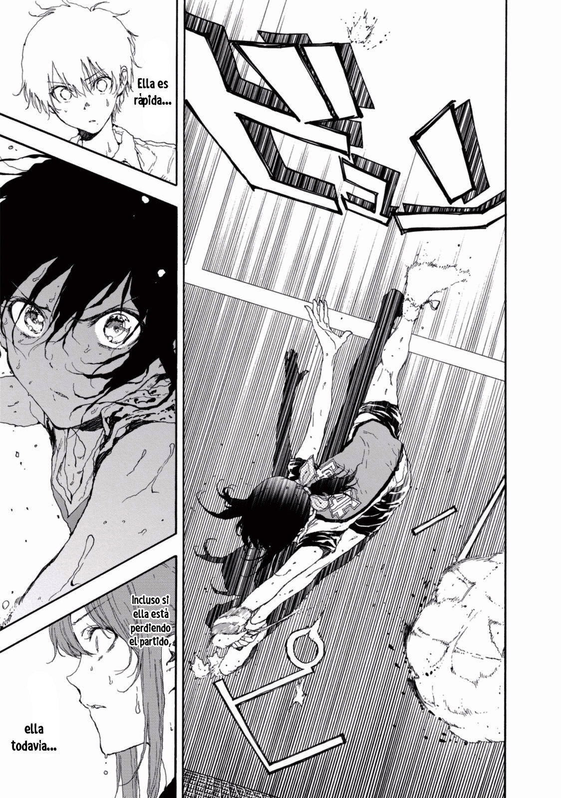 Capitulo 20 page 16