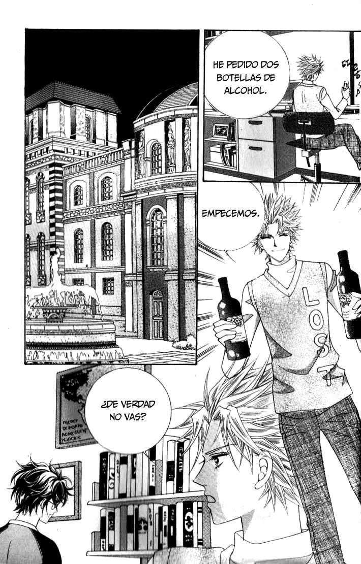 Capitulo 44 page 24