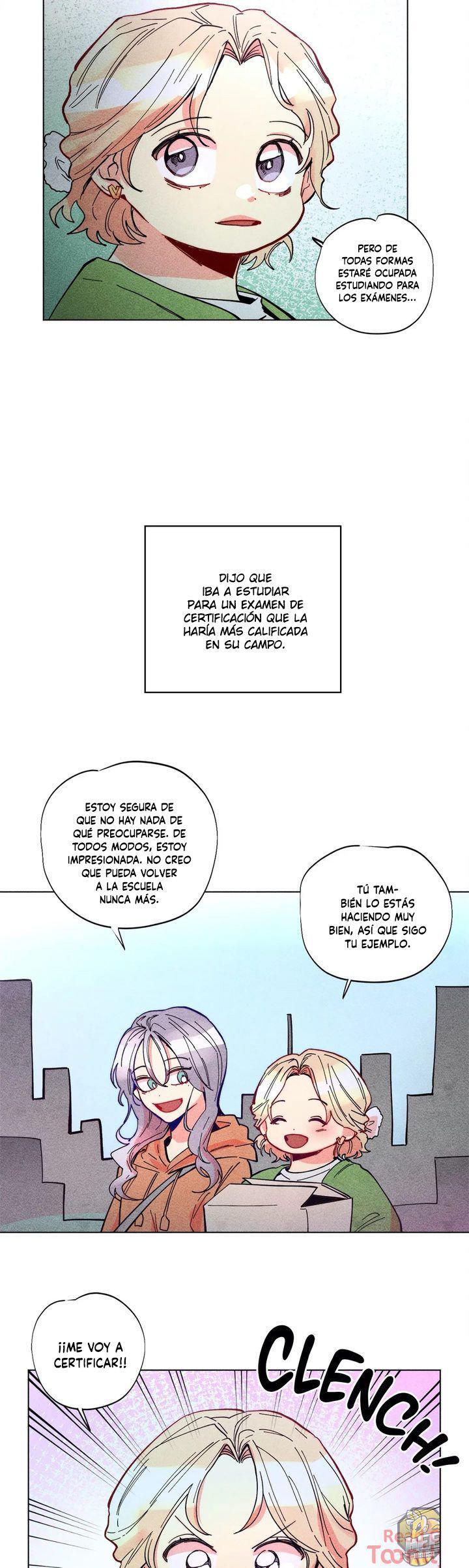 Capitulo 144 page 30
