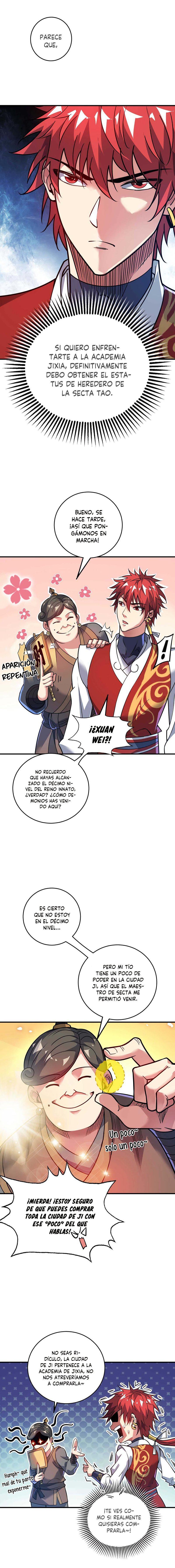 Capitulo 145 page 8
