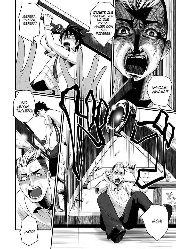 Capitulo 3 page 13