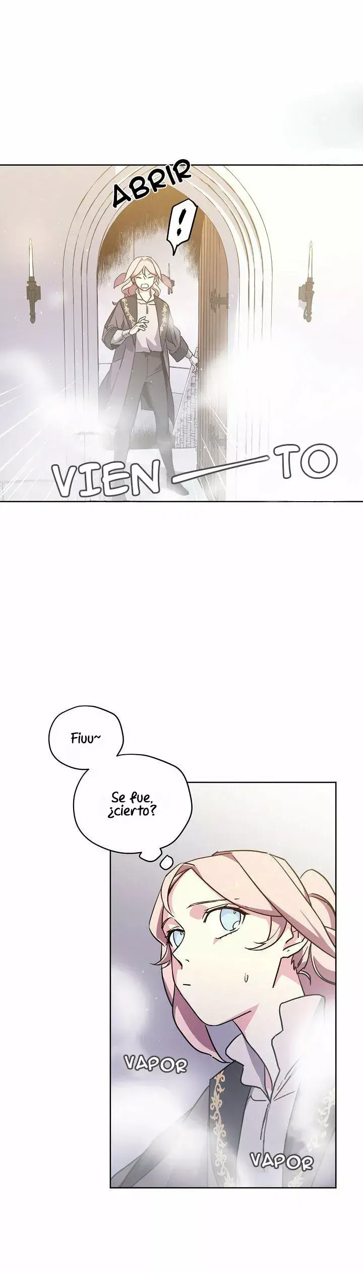 Capitulo 70 page 15