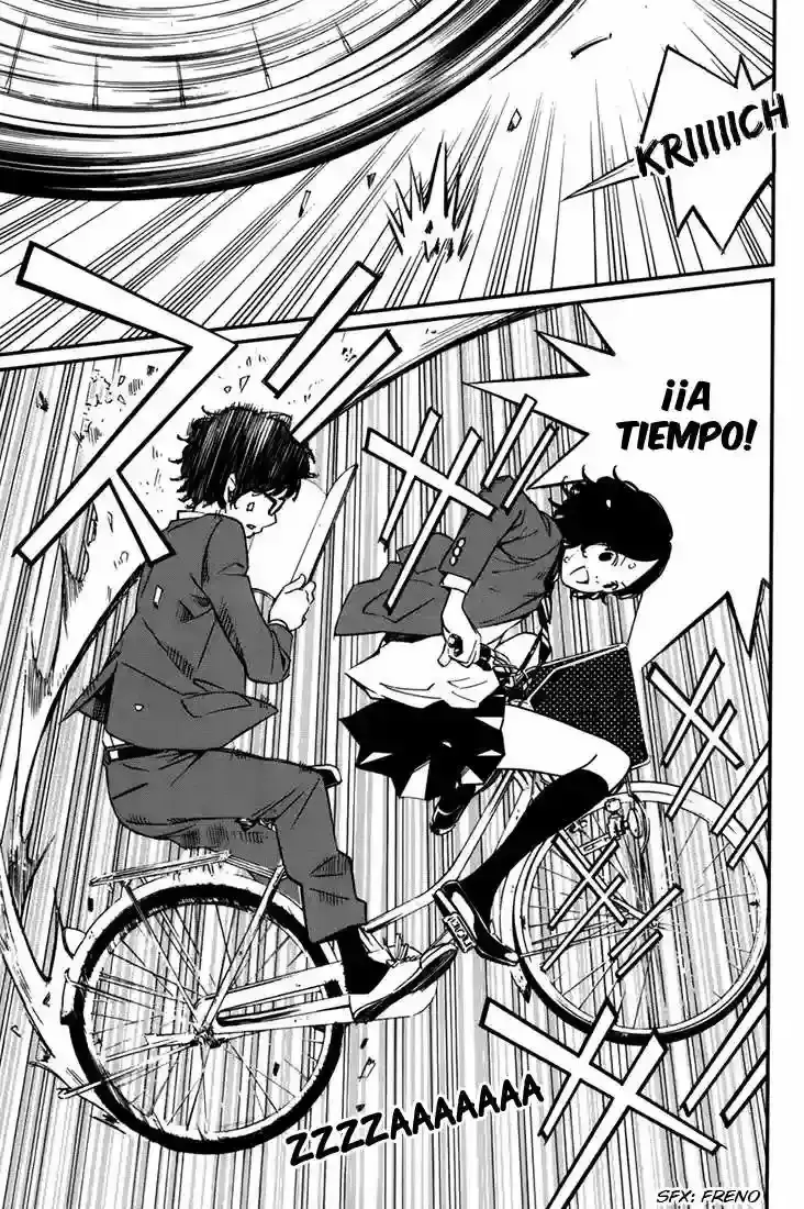 Capitulo 5 page 9