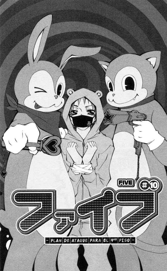 Capitulo 10 page 2