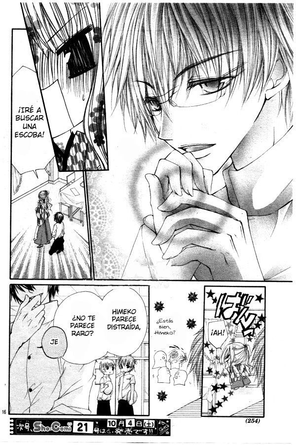 Capitulo 6 page 16